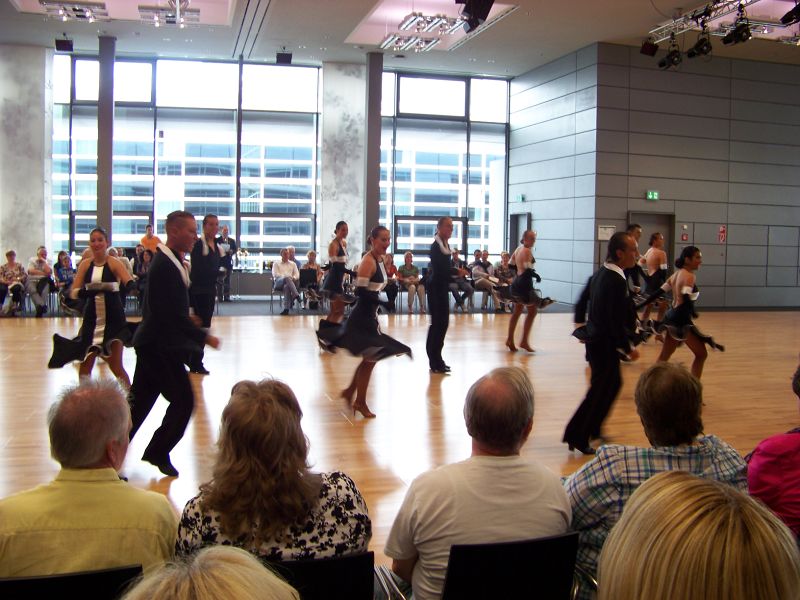 120616DATRosengarten 177